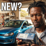 Featured image for Are Local Shops Using Used Parts and Selling Them as New? in Kingston Jamaica