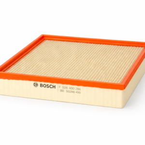 Bosch Air Filter S0286 F026400286 for VW & Audi in Kingston Jamaica