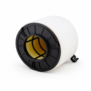 Bosch Air Filter S0422 F026400422 for VW & Audi in Kingston Jamaica