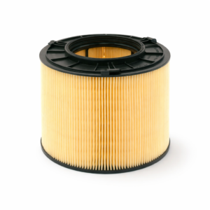 Bosch Air Filter S0425 for Audi A4 A5 Q5 in Kingston Jamaica