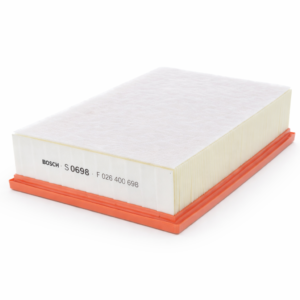 Bosch Air Filter S0698 F026400698 for VW & Audi in Kingston Jamaica