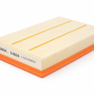 Bosch S0624, F026400624 Air Filter For 1.0 TSI, 1.5 TSI, and 1.5 eTSI Engines for VW & Audi in Kingston Jamaica