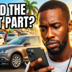 Featured image for How do I know if a part fits my car without removing the old one first? in Kingston Jamaica