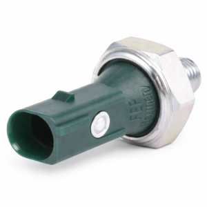 Topran Green Oil Pressure Switch 113750 | VW & Audi | Dub Source JA