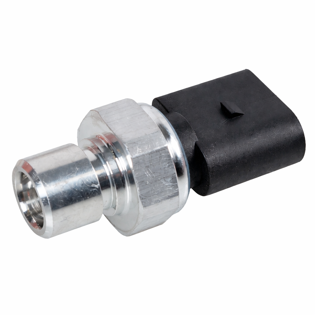 Topran AC Pressure Switch G65 113591 | VW & Audi | Dub Source JA