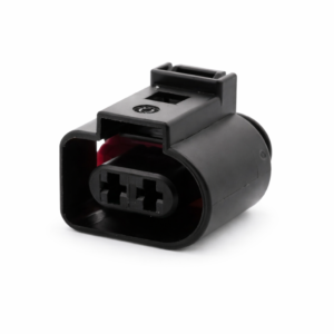 Febi Bilstein Plug On Connector 37917 | VW & Porsche | Dub Source JA