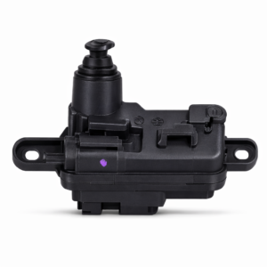Volkswagen Fuel Flap Actuator 8V0862159 | VW & Audi | Dub Source JA