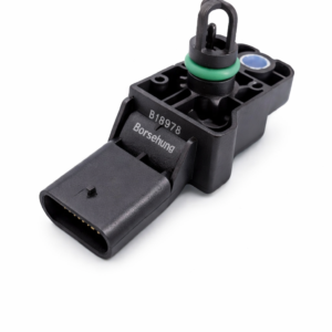 Borsehung MAP Sensor B18978 | VW & Audi | Dub Source JA