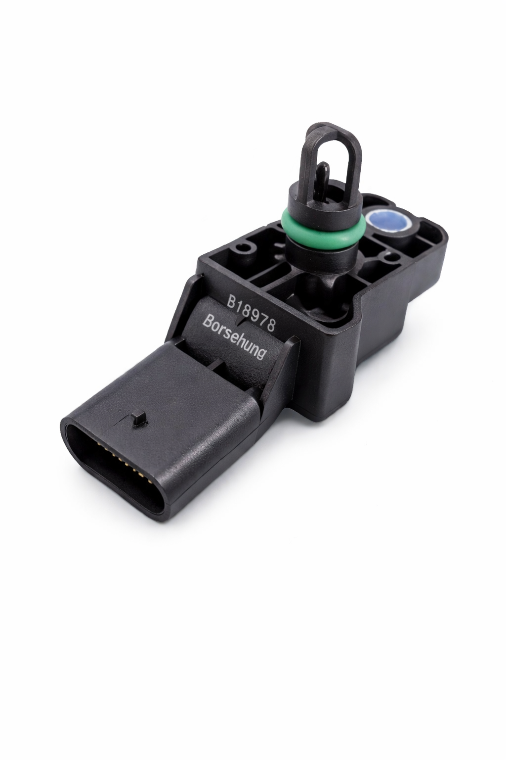 Borsehung MAP Sensor B18978 | VW & Audi | Dub Source JA