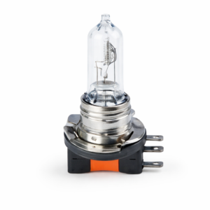 Vemo H15 Dual Filament Bulb 12V 55W V99840082 | VW & Audi | Dub Source JA