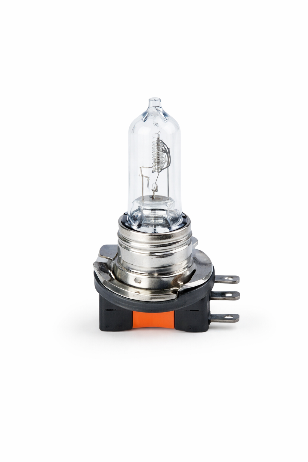 Vemo H15 Dual Filament Bulb 12V 55W V99840082 | VW & Audi | Dub Source JA