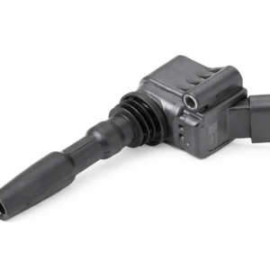 Bosch Ignition Coil 0986221072 | EA888 Gen 3 | Dub Source JA