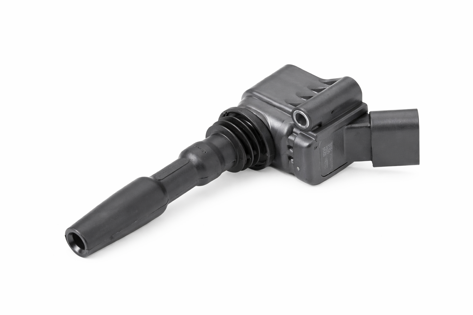 Bosch Ignition Coil 0986221072 | EA888 Gen 3 | Dub Source JA