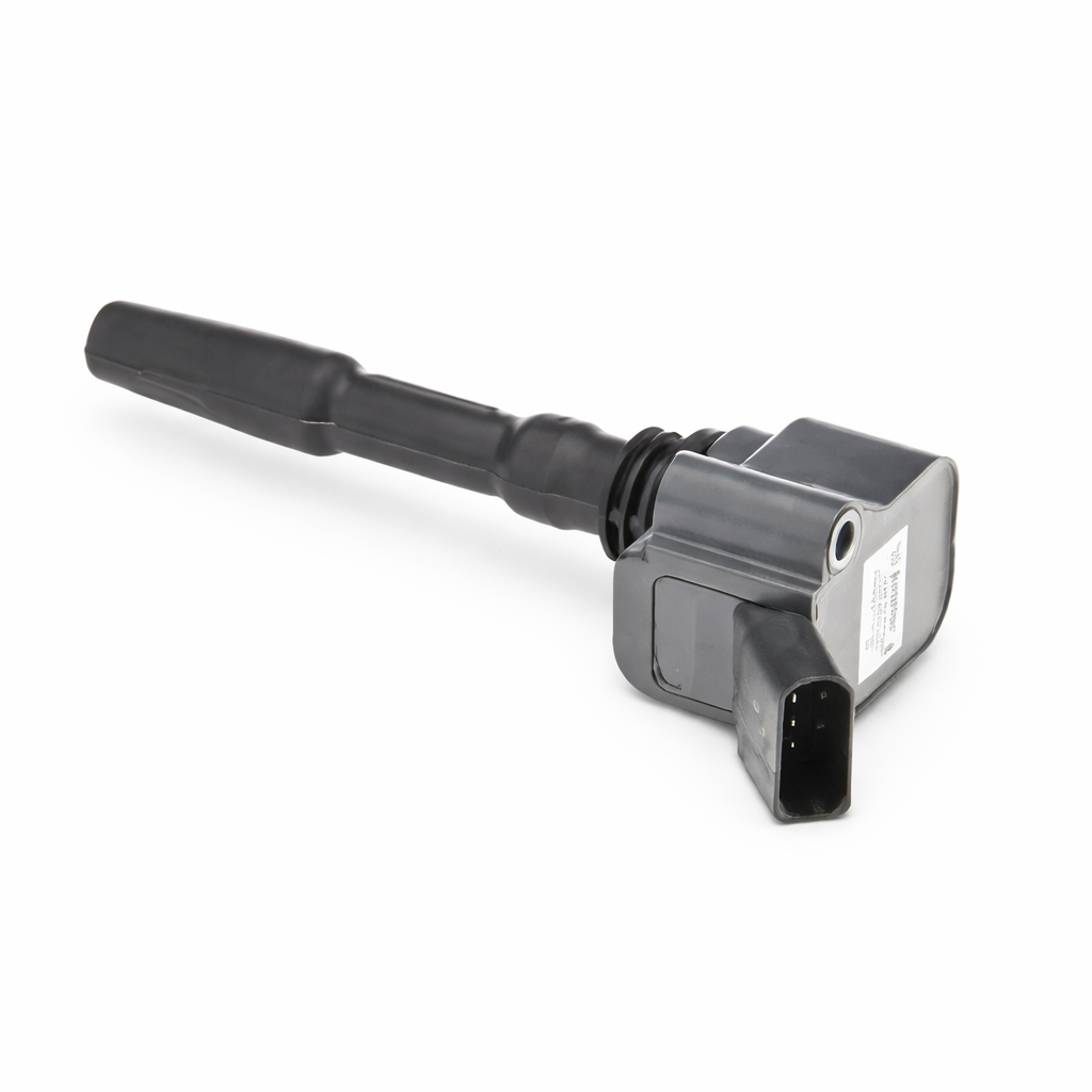 Bosch Ignition Coil 0986221057 | VW & Audi TSI | Dub Source JA