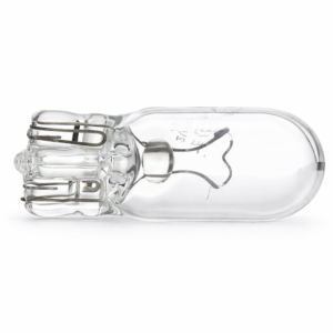 Bosch W5W Pure Light 1987301026 | VW & Audi | Dub Source JA