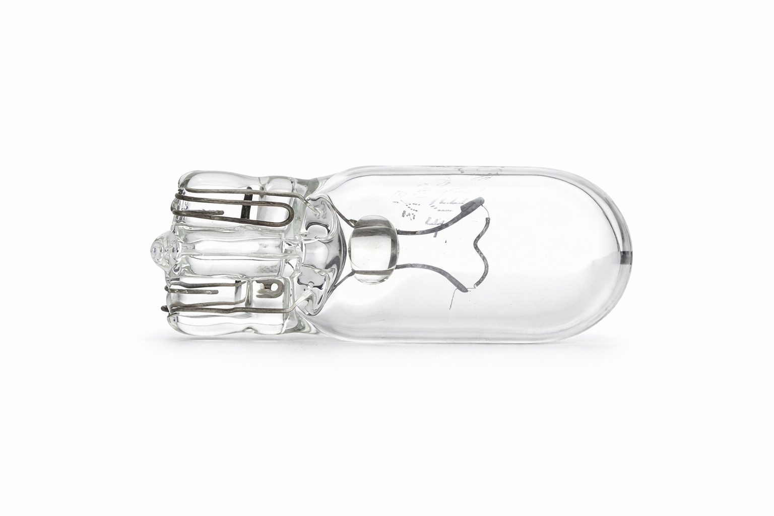 Bosch W5W Pure Light 1987301026 | VW & Audi | Dub Source JA