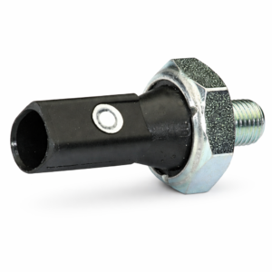 Delphi Black Oil Pressure Switch SW90025 | VW & Audi | Dub Source JA