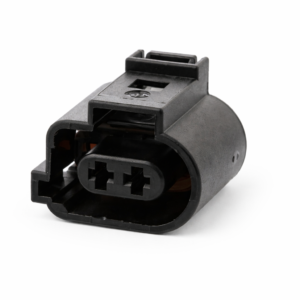 Febi Bilstein Coil Connector 37918 | VW & Audi | Dub Source JA