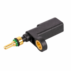 Febi Bilstein Coolant Temperature Sensor 106571 | VW & Audi | Dub Source JA
