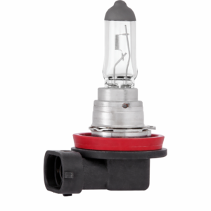 H11 Headlamp Bulb 12V 55W