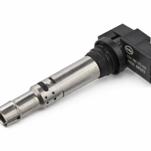 Hella NGK Ignition Coil 1.4 TSI 5DA193175501 48003 | VW & Audi | Dub Source JA