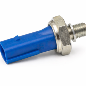 Hella Blue Oil Pressure Sensor