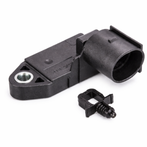 Hella Brake Light Switch 6DD 008 622-991 | VW & Audi | Dub Source JA