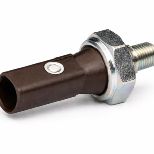 Hella Brown Oil Pressure Switch