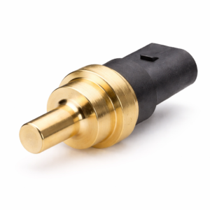 Hella Coolant Temperature Sensor