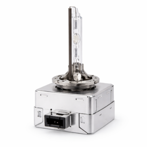 Magneti Marelli D3S Xenon HID Bulb 42V 35W 002574100000 | VW & Audi | Dub Source JA