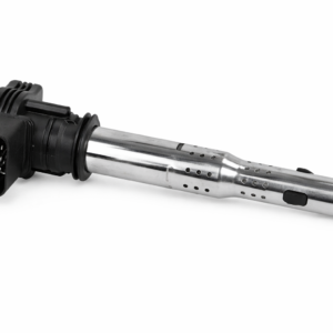 NGK Gen 2 Ignition Coil 48042 | VW & Audi TSI/TFSI | Dub Source JA