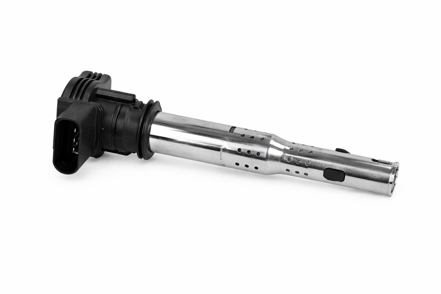 NGK Gen 2 Ignition Coil 48042 | VW & Audi TSI/TFSI | Dub Source JA