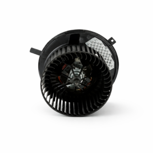 Nissens AC Blower Motor 87812 | Audi | Dub Source JA