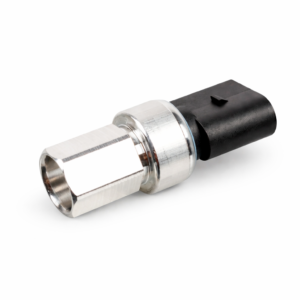 Topran AC Pressure Switch | VW & Audi | Dub Source JA
