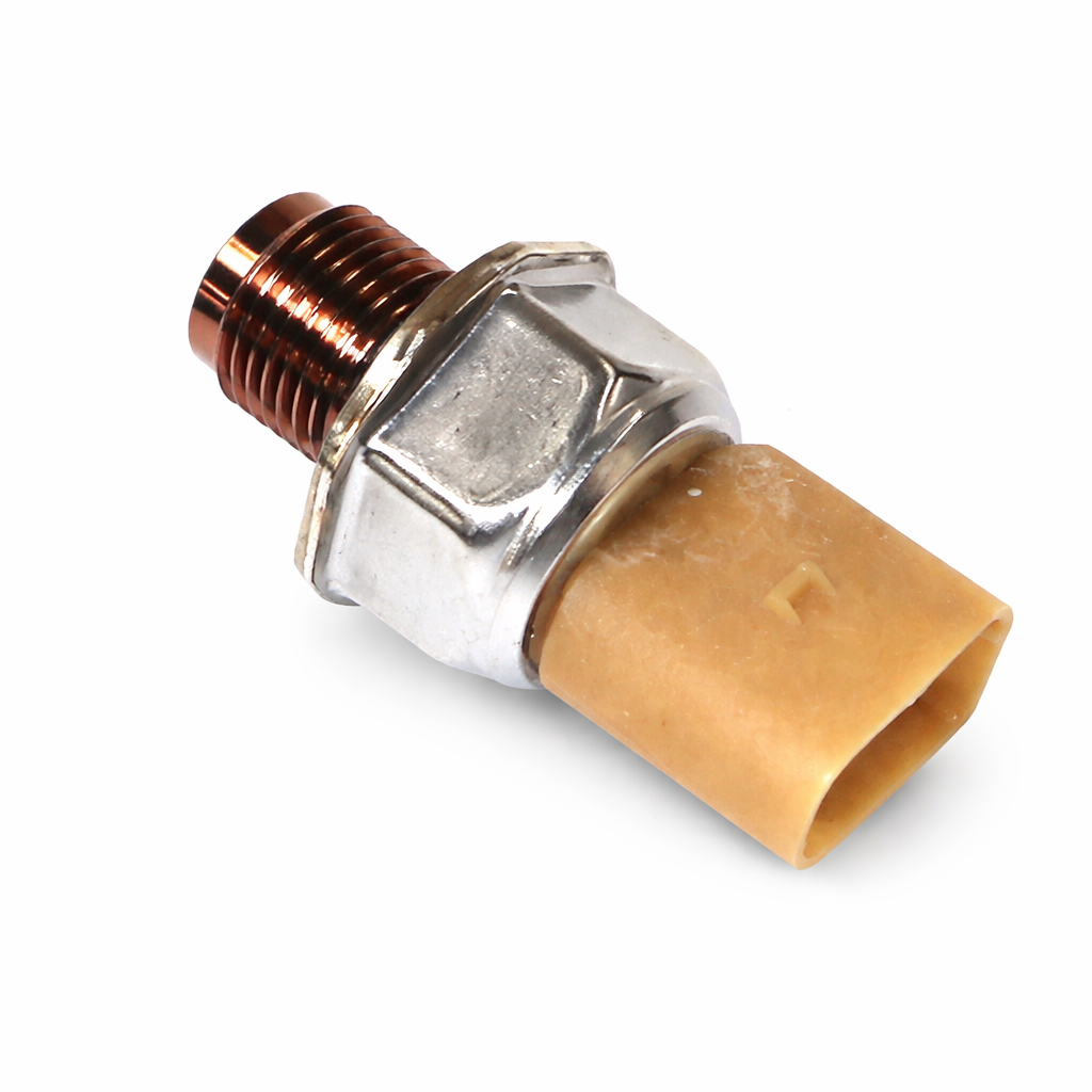 Vemo Fuel Pressure Sensor V10-72-0861 | VW TDI | Dub Source JA