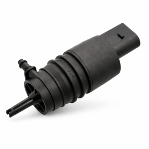 Vemo Windshield Washer Pump V45-08-0026 | VW & Audi | Dub Source JA