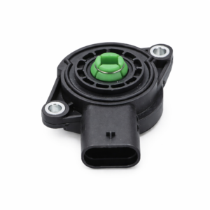 Vemo Intake Flap Sensor V10-72-1268 | VW & Audi | Dub Source JA