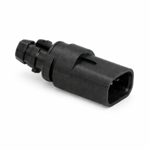 Delphi Ambient Air Temperature Sensor TS10266 | VW & Audi | Dub Source JA