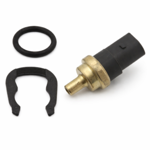 Delphi Coolant Temperature Sensor TS10278 | VW & Audi | Dub Source JA