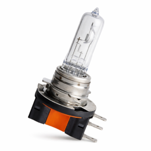 Vemo H15 Dual Filament Bulb 12V 55W V99840082 | VW & Audi | Dub Source JA
