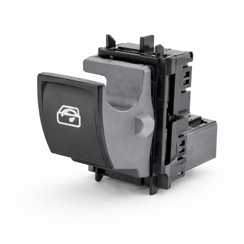 Meat & Doria Single Window Switch 26644 | VW & Audi | Dub Source JA - Image 2