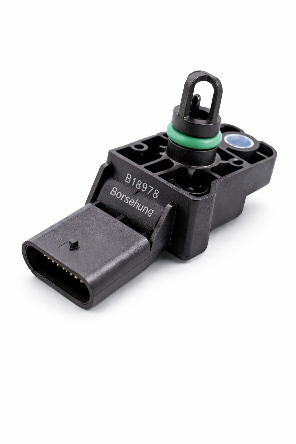 Borsehung MAP Sensor B18978 | VW & Audi | Dub Source JA - Image 2
