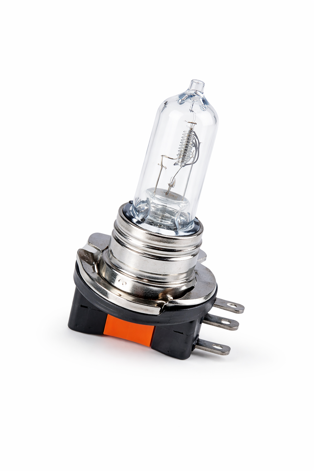 Vemo H15 Dual Filament Bulb 12V 55W V99840082 | VW & Audi | Dub Source JA - Image 2