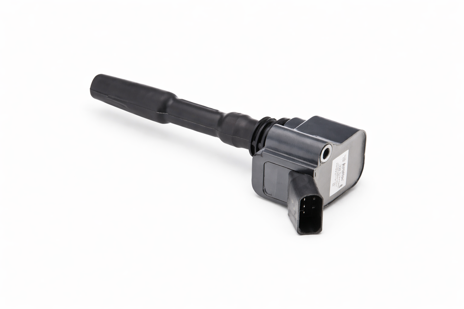 Bosch Ignition Coil 0986221057 | VW & Audi TSI | Dub Source JA - Image 2