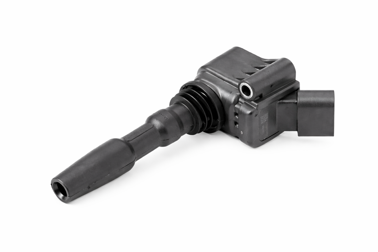 Bosch Ignition Coil 0986221072 | EA888 Gen 3 | Dub Source JA - Image 2