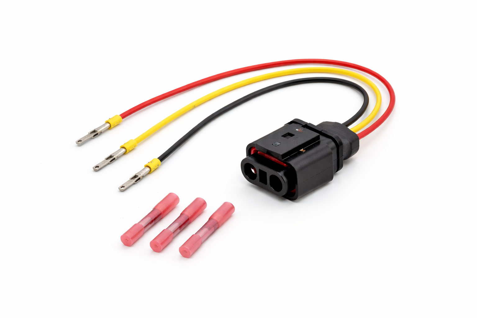Metzger Coil Connector S3 2324129 | Audi S3 | Dub Source JA - Image 2