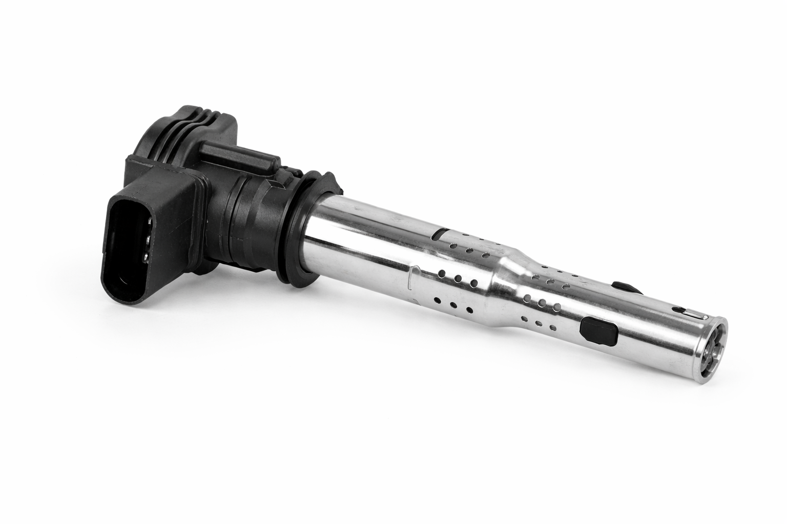 NGK Gen 2 Ignition Coil 48042 | VW & Audi TSI/TFSI | Dub Source JA - Image 2