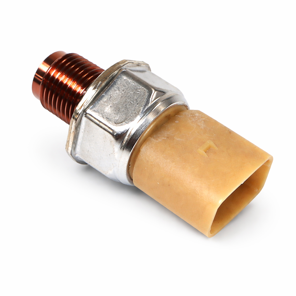 Vemo Fuel Pressure Sensor V10-72-0861 | VW TDI | Dub Source JA - Image 2