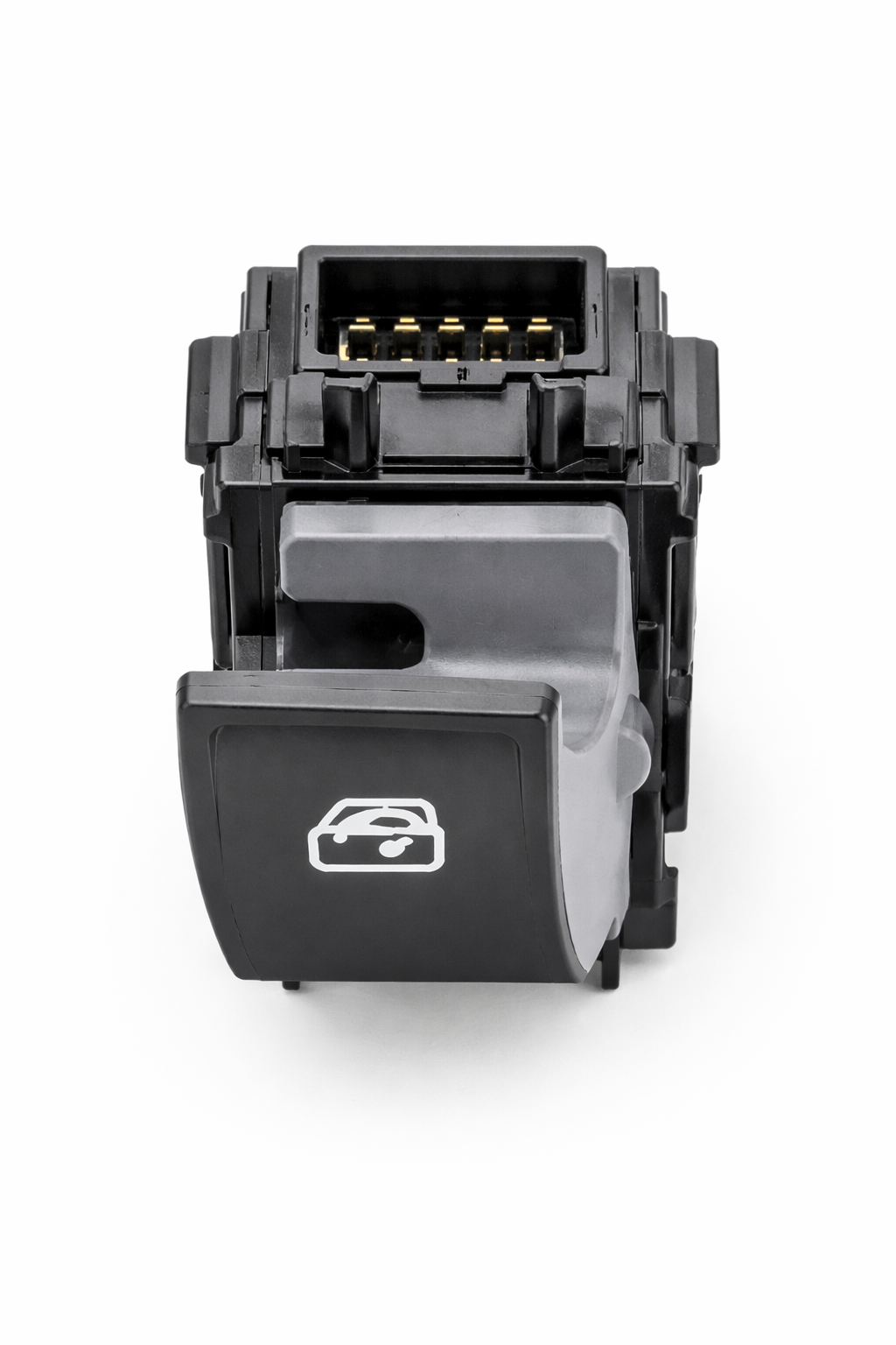 Meat & Doria Single Window Switch 26644 | VW & Audi | Dub Source JA - Image 3