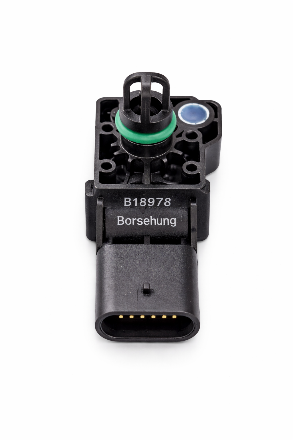 Borsehung MAP Sensor B18978 | VW & Audi | Dub Source JA - Image 3